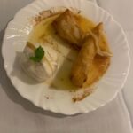 Sushi Amazon Experience - Who Should Consider This Tour?