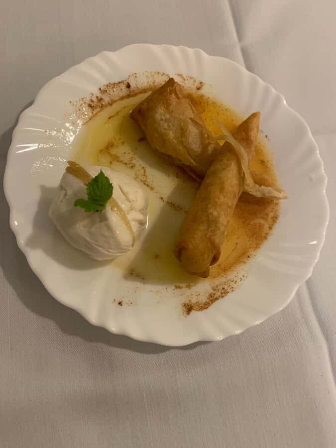 Sushi Amazon Experience - Who Should Consider This Tour?