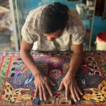 Sustainable Tour in Lima, meet Amazonian artists and other gems. - In The Sum Up