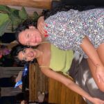 SUV Transportation (Restaurants, Lounges, and Clubs) - What’s Included and What’s Not