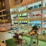 Suvenirs shopin - Exploring the Itinerary: What to Expect