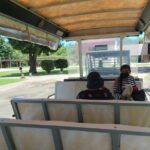 Sweet historical tour of panama - Does This Tour Suit You?