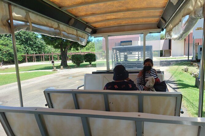 Sweet historical tour of panama - Does This Tour Suit You?