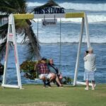 Sweet Life Island Tours - FAQs about Sweet Life Island Tours