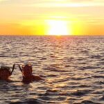 Swim & Reef Snorkeling Bonaire - The Experience: What You Can Expect