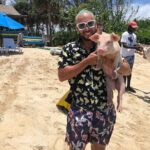 Swim with the Pigs and Explore Caves in Nassau - Who This Tour Is Best For