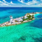 Swimming Pigs and Pearl Island Beach Escape - Who Will Enjoy This Tour?