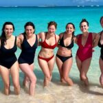 Swimming Pigs and Snorkeling Adventure on Athol Island - Who Will Love This Tour?