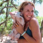 Swimming Pigs & ATV Tour - Frequently Asked Questions