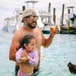 Swimming Pigs Of Rose Island Water Taxi Nassau Bahamas - Authentic Experiences and Value