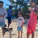 Swimming Pigs, Turtles & Reef Snorkel in Nassau-Champion Tours - Who This Tour Is Best For