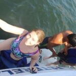 Swimming with Sea Lions in Lima - The Sum Up: Is It Worth It?