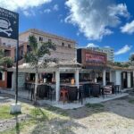 SXM Beer, Burger And Beach Tour - Authentic experiences and potential drawbacks