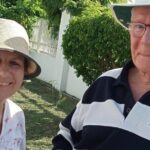 SXM Highlights: Beaches, Bites & Beautiful Views - FAQ