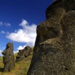 T1-THE GRAND TOUR (non-cruise visitors) - FAQs