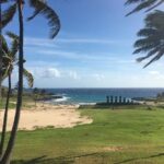 T2-THE MUST-HAVES OF RAPA NUI (non-cruise visitors) - FAQs