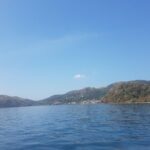 Taboga Island - Beach Day - Who Should Consider This Tour?