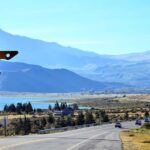 Tafi Del Valle Day Tour from Tucuman - Why This Tour Is a Great Choice