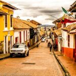 Tailor-Made Bogota Layover Tour - Exploring Bogota in Just a Few Hours