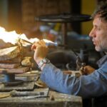 Tailor-made Day Tour to San Antonio de Areco & Estancia El Ombu - A Deep Dive into the Experience