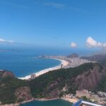 Tailor made tour - Who Will Love This Tour?