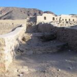 Tailored Nasca Tour: 3 Sites, Private & Flexible - What Travelers Say