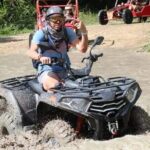 Taino Bay Shore Excursion - ATV Adventure - What Makes This Tour Stand Out?