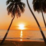 Taino Hidden Caves Guided Tour - Final Thoughts