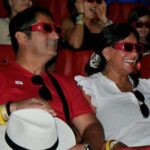 Taínos 4D Experience Discover the Legacy of the Caribbean - In-Depth Look at the Experience