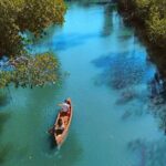Tainos / Indigenas Los Haitises Caves and Mangroves Canoes Tour - FAQs