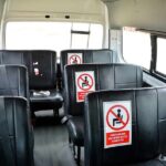 Talara Airport Transfer to Mancora, Punta Sal or Zorritos - A Practical Guide to the Talara Airport Transfer Experience