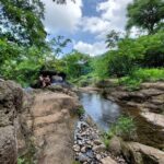 Tamanique Waterfalls Complex Trek + El Tunco Beach - Who Should Consider This Tour?