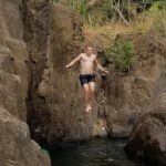 Tamanique Waterfalls tour from Surf City - Who Will Love This Tour?