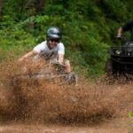 Tamarindo ATV Mountain Tour - Authenticity and Value