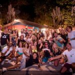 Tamarindo Bar Crawl Experience - Who Should Consider This Tour?