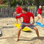 Tamarindo Beach Surf Lessons and Smoothie - The Sum Up: Is This Tour Right for You?