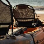 Tamarindo Estuary: Kayak Monkey Tour - FAQ