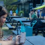 Tamarindo Scavenger Hunt - FAQ Section