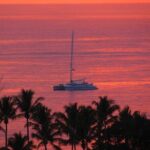 Tamarindo Snorkel and Sunset Cruise with Lunch - Authentic Experiences and Practicalities