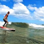 Tamarindo Surf Camp - 3 Days - FAQ