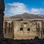 Tambo Colorado Guided Tour from Paracas - A Deep Dive into the Tambo Colorado Guided Tour