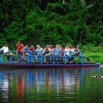 Tambopata 4Days/3Nights - FAQ