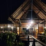 Tambopata All in One - The Value of This Tour