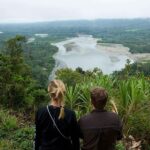 TAMBOPATA AMAZON WILD (3 DAYS  2 NIGHTS) - The Overall Experience