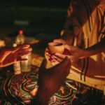 Tambopata: Ayahuasca Retreat 2 days | lodge and lunch | - How You Get There and What to Expect on Arrival