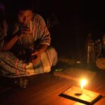 Tambopata excursion 4D + ayahuasca ceremony - Practical Details and Considerations