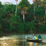 Tambopata Jungle Adventure Tour 4 Days - Who Should Consider This Tour?