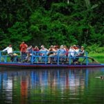 TAMBOPATA SAFARI ANIMALS (3 DAYS  2 NIGHTS) - Final Thoughts