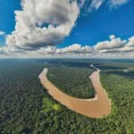 Tambopata: Sandoval Lake and Parrot Lick 3 Days - Possible Drawbacks and Considerations