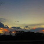 TAMBOPATA SUNSET TOUR 3D/2N - What Sets This Tour Apart?